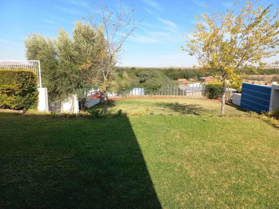 8 Bedroom Property for Sale in Keidebees Northern Cape